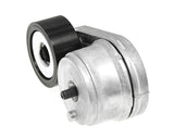 Micro V-belt