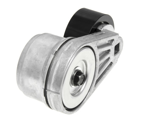 Micro V-belt