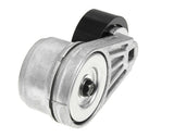 Micro V-belt