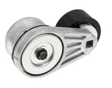 Micro V-belt