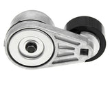 Micro V-belt