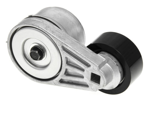 Micro V-belt