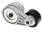 Micro V-belt