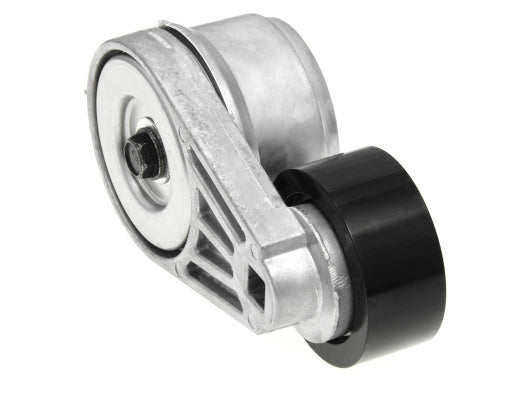 Micro V-belt