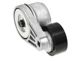 Micro V-belt
