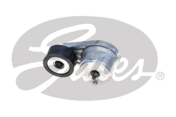 Micro V-belt