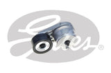 Micro V-belt