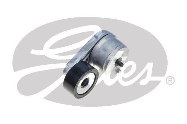 Micro V-belt