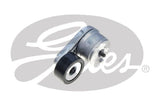 Micro V-belt