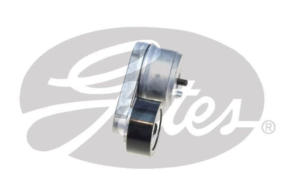 Micro V-belt
