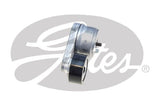 Micro V-belt