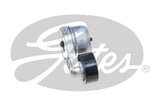 Micro V-belt
