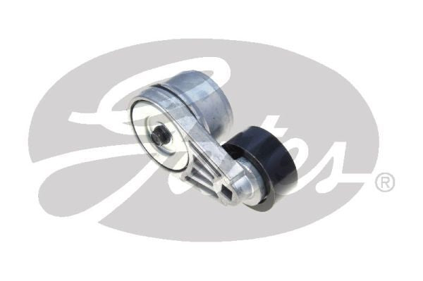 Micro V-belt