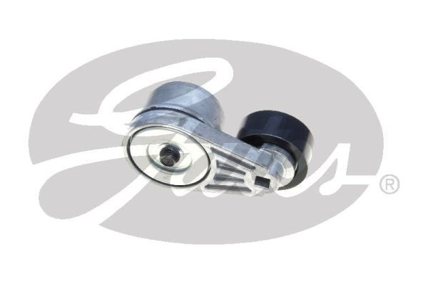 Micro V-belt
