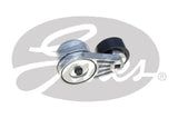 Micro V-belt