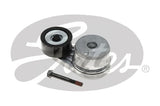 Micro V-belt