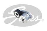 Micro V-belt