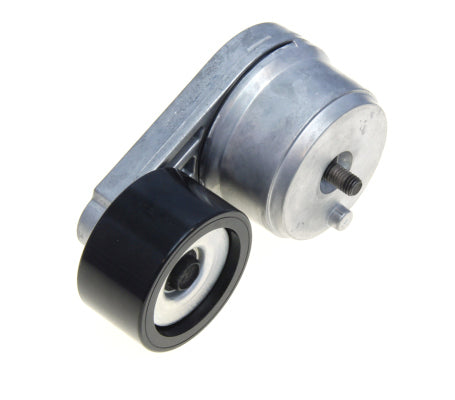 Micro V-belt