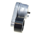 Micro V-belt