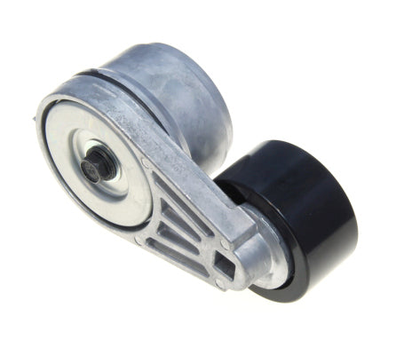 Micro V-belt