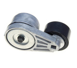 Micro V-belt