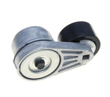 Micro V-belt