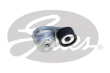 Micro V-belt
