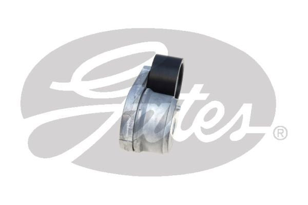 Micro V-belt