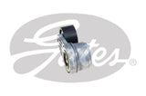 Micro V-belt