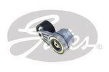 Micro V-belt