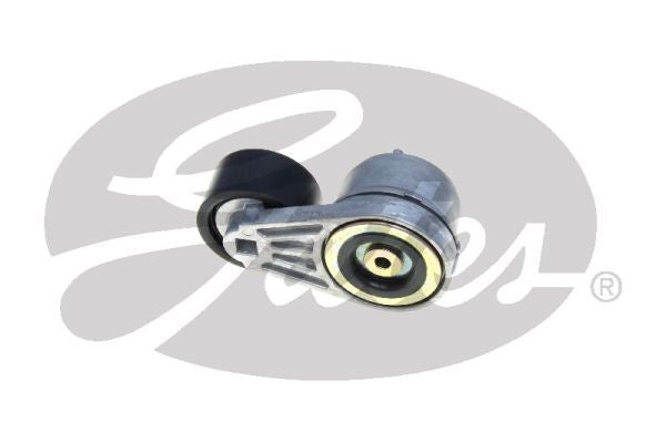 Micro V-belt