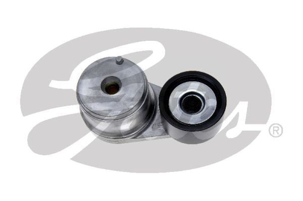 Micro V-belt
