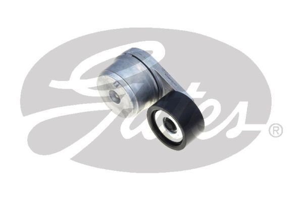 Micro V-belt