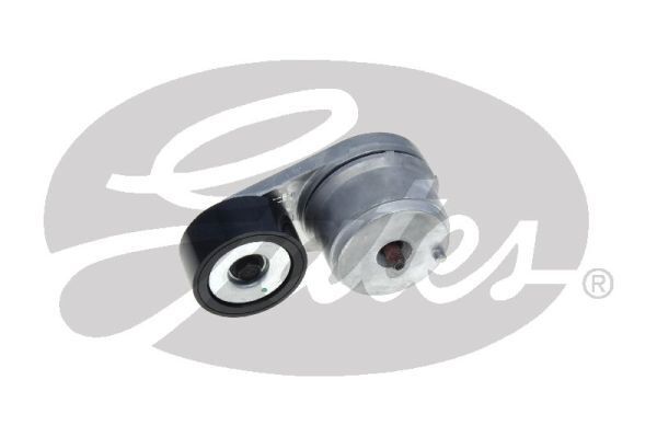 Micro V-belt