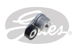 Micro V-belt