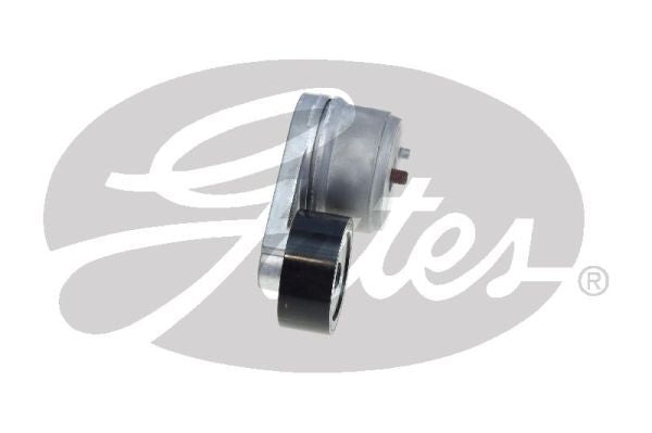 Micro V-belt