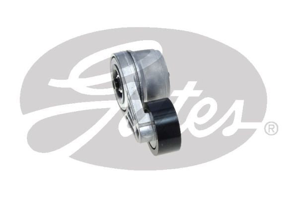 Micro V-belt