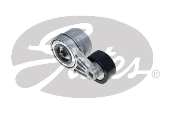 Micro V-belt