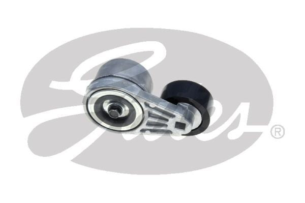 Micro V-belt