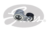 Micro V-belt