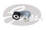 Tensioner Gates 38511 for Toyota Hilux Prado 4.0L Petrol