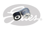 Tensioner Gates 38511 for Toyota Hilux Prado 4.0L Petrol