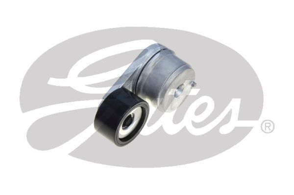 Tensioner Gates 38511 for Toyota Hilux Prado 4.0L Petrol