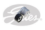 Tensioner Gates 38511 for Toyota Hilux Prado 4.0L Petrol