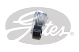 Tensioner Gates 38511 for Toyota Hilux Prado 4.0L Petrol