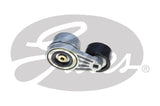 Tensioner Gates 38511 for Toyota Hilux Prado 4.0L Petrol