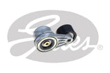 Tensioner Gates 38511 for Toyota Hilux Prado 4.0L Petrol