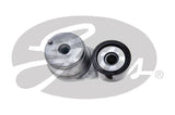 Tensioner Gates 38511 for Toyota Hilux Prado 4.0L Petrol
