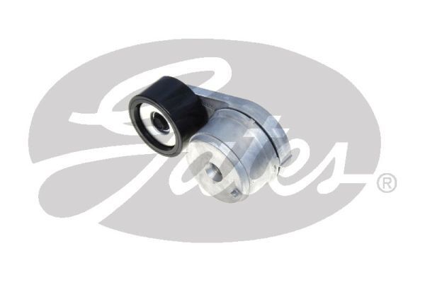 Tensioner Gates 38511 for Toyota Hilux Prado 4.0L Petrol