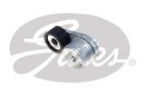 Tensioner Gates 38511 for Toyota Hilux Prado 4.0L Petrol